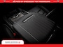 Dodge Ram 1500 Limited Night High Output 540HP 706Nm | Massage + Full Option | De Meest Luxe en Volle Pick-Up in zijn Klasse | Comfortabele Dubbele Cabine met Royale 5 Zitplaatsen | BPM vrij | Nu Leverbaar uit Voorraad | Voorraad Nr 2320 - 5138