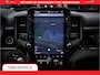 Dodge Ram 1500 Limited Night High Output 540HP 706Nm | Massage + Full Option | De Meest Luxe en Volle Pick-Up in zijn Klasse | Comfortabele Dubbele Cabine met Royale 5 Zitplaatsen | BPM vrij | Nu Leverbaar uit Voorraad | Voorraad Nr 2320 - 5138