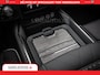 Dodge Ram 1500 Limited Night High Output 540HP 706Nm | Massage + Full Option | De Meest Luxe en Volle Pick-Up in zijn Klasse | Comfortabele Dubbele Cabine met Royale 5 Zitplaatsen | BPM vrij | Nu Leverbaar uit Voorraad | Voorraad Nr 2320 - 5138
