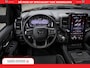 Dodge Ram 1500 Limited Night High Output 540HP 706Nm | Massage + Full Option | De Meest Luxe en Volle Pick-Up in zijn Klasse | Comfortabele Dubbele Cabine met Royale 5 Zitplaatsen | BPM vrij | Nu Leverbaar uit Voorraad | Voorraad Nr 2320 - 5138