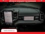 Dodge Ram 1500 Limited Night High Output 540HP 706Nm | Massage + Full Option | De Meest Luxe en Volle Pick-Up in zijn Klasse | Comfortabele Dubbele Cabine met Royale 5 Zitplaatsen | BPM vrij | Nu Leverbaar uit Voorraad | Voorraad Nr 2320 - 5138
