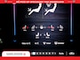 Dodge Ram 1500 Limited Night High Output 540HP 706Nm | Massage + Full Option | De Meest Luxe en Volle Pick-Up in zijn Klasse | Comfortabele Dubbele Cabine met Royale 5 Zitplaatsen | BPM vrij | Nu Leverbaar uit Voorraad | Voorraad Nr 2320 - 5138
