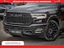 Dodge Ram 1500 Limited Night High Output 540HP 706Nm | Massage + Full Option | De Meest Luxe en Volle Pick-Up in zijn Klasse | Comfortabele Dubbele Cabine met Royale 5 Zitplaatsen | BPM vrij | Nu Leverbaar uit Voorraad | Voorraad Nr 2320 - 5138