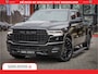 Dodge Ram 1500 Limited Night High Output 540HP 706Nm | Massage + Full Option | De Meest Luxe en Volle Pick-Up in zijn Klasse | Comfortabele Dubbele Cabine met Royale 5 Zitplaatsen | BPM vrij | Nu Leverbaar uit Voorraad | Voorraad Nr 2320 - 5138