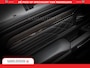 Dodge Ram 1500 Limited Night High Output 540HP 706Nm | Massage + Full Option | De Meest Luxe en Volle Pick-Up in zijn Klasse | Comfortabele Dubbele Cabine met Royale 5 Zitplaatsen | BPM vrij | Nu Leverbaar uit Voorraad | Voorraad Nr 2320 - 5138