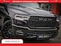 Dodge Ram 1500 Limited Night High Output 540HP 706Nm | Massage + Full Option | De Meest Luxe en Volle Pick-Up in zijn Klasse | Comfortabele Dubbele Cabine met Royale 5 Zitplaatsen | BPM vrij | Nu Leverbaar uit Voorraad | Voorraad Nr 2320 - 5138