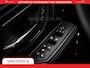 Dodge Ram 1500 Limited Night High Output 540HP 706Nm | Massage + Full Option | De Meest Luxe en Volle Pick-Up in zijn Klasse | Comfortabele Dubbele Cabine met Royale 5 Zitplaatsen | BPM vrij | Nu Leverbaar uit Voorraad | Voorraad Nr 2320 - 5138