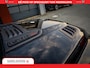 Dodge Ram 1500 Limited Night High Output 540HP 706Nm | Massage + Full Option | De Meest Luxe en Volle Pick-Up in zijn Klasse | Comfortabele Dubbele Cabine met Royale 5 Zitplaatsen | BPM vrij | Nu Leverbaar uit Voorraad | Voorraad Nr 2320 - 5138