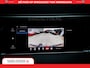 Dodge Ram 1500 Limited Night High Output 540HP 706Nm | Massage + Full Option | De Meest Luxe en Volle Pick-Up in zijn Klasse | Comfortabele Dubbele Cabine met Royale 5 Zitplaatsen | BPM vrij | Nu Leverbaar uit Voorraad | Voorraad Nr 2320 - 5138