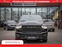 Dodge Ram 1500 Limited Night High Output 540HP 706Nm | Massage + Full Option | De Meest Luxe en Volle Pick-Up in zijn Klasse | Comfortabele Dubbele Cabine met Royale 5 Zitplaatsen | BPM vrij | Nu Leverbaar uit Voorraad | Voorraad Nr 2320 - 5138