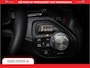 Dodge Ram 1500 Limited Night High Output 540HP 706Nm | Massage + Full Option | De Meest Luxe en Volle Pick-Up in zijn Klasse | Comfortabele Dubbele Cabine met Royale 5 Zitplaatsen | BPM vrij | Nu Leverbaar uit Voorraad | Voorraad Nr 2320 - 5138