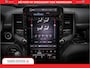 Dodge Ram 1500 Limited Night High Output 540HP 706Nm | Massage + Full Option | De Meest Luxe en Volle Pick-Up in zijn Klasse | Comfortabele Dubbele Cabine met Royale 5 Zitplaatsen | BPM vrij | Nu Leverbaar uit Voorraad | Voorraad Nr 2320 - 5138