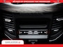 Dodge Ram 1500 Limited Night High Output 540HP 706Nm | Massage + Full Option | De Meest Luxe en Volle Pick-Up in zijn Klasse | Comfortabele Dubbele Cabine met Royale 5 Zitplaatsen | BPM vrij | Nu Leverbaar uit Voorraad | Voorraad Nr 2320 - 5138