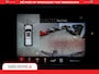 Dodge Ram 1500 Limited Night High Output 540HP 706Nm | Massage + Full Option | De Meest Luxe en Volle Pick-Up in zijn Klasse | Comfortabele Dubbele Cabine met Royale 5 Zitplaatsen | BPM vrij | Nu Leverbaar uit Voorraad | Voorraad Nr 2320 - 5138