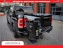 Dodge Ram 1500 Limited Night High Output 540HP 706Nm | Massage + Full Option | De Meest Luxe en Volle Pick-Up in zijn Klasse | Comfortabele Dubbele Cabine met Royale 5 Zitplaatsen | BPM vrij | Nu Leverbaar uit Voorraad | Voorraad Nr 2320 - 5138