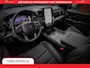 Dodge Ram 1500 Limited Night High Output 540HP 706Nm | Massage + Full Option | De Meest Luxe en Volle Pick-Up in zijn Klasse | Comfortabele Dubbele Cabine met Royale 5 Zitplaatsen | BPM vrij | Nu Leverbaar uit Voorraad | Voorraad Nr 2320 - 5138