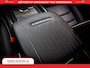 Dodge Ram 1500 Limited Night High Output 540HP 706Nm | Massage + Full Option | De Meest Luxe en Volle Pick-Up in zijn Klasse | Comfortabele Dubbele Cabine met Royale 5 Zitplaatsen | BPM vrij | Nu Leverbaar uit Voorraad | Voorraad Nr 2320 - 5138
