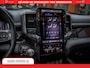 Dodge Ram 1500 Limited Night High Output 540HP 706Nm | Massage + Full Option | De Meest Luxe en Volle Pick-Up in zijn Klasse | Comfortabele Dubbele Cabine met Royale 5 Zitplaatsen | BPM vrij | Nu Leverbaar uit Voorraad | Voorraad Nr 2320 - 5138