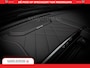 Dodge Ram 1500 Limited Night High Output 540HP 706Nm | Massage + Full Option | De Meest Luxe en Volle Pick-Up in zijn Klasse | Comfortabele Dubbele Cabine met Royale 5 Zitplaatsen | BPM vrij | Nu Leverbaar uit Voorraad | Voorraad Nr 2320 - 5138