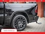 Dodge Ram 1500 Limited Night High Output 540HP 706Nm | Massage + Full Option | De Meest Luxe en Volle Pick-Up in zijn Klasse | Comfortabele Dubbele Cabine met Royale 5 Zitplaatsen | BPM vrij | Nu Leverbaar uit Voorraad | Voorraad Nr 2320 - 5138