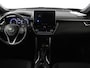 Toyota Corolla Cross Hybrid 140 Dynamic | Navigatie |