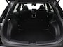 Toyota Corolla Cross Hybrid 140 Dynamic | Navigatie |