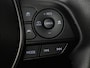 Toyota Corolla Cross Hybrid 140 Dynamic | Navigatie |