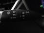Toyota Corolla Cross Hybrid 140 Dynamic | Navigatie |