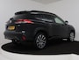 Toyota Corolla Cross Hybrid 140 Dynamic | Navigatie |