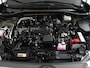 Toyota Corolla Cross Hybrid 140 Dynamic | Navigatie |