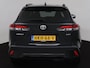 Toyota Corolla Cross Hybrid 140 Dynamic | Navigatie |