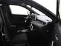 Toyota Corolla Cross Hybrid 140 Dynamic | Navigatie |