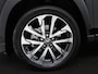 Toyota Corolla Cross Hybrid 140 Dynamic | Navigatie |