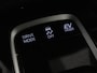 Toyota Corolla Cross Hybrid 140 Dynamic | Navigatie |