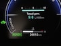 Toyota Corolla Cross Hybrid 140 Dynamic | Navigatie |