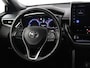 Toyota Corolla Cross Hybrid 140 Dynamic | Navigatie |