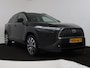 Toyota Corolla Cross Hybrid 140 Dynamic | Navigatie |
