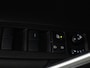 Toyota Corolla Cross Hybrid 140 Dynamic | Navigatie |
