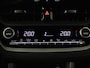Toyota Corolla Cross Hybrid 140 Dynamic | Navigatie |