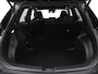 Toyota Corolla Cross Hybrid 140 Dynamic | Navigatie |