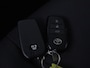 Toyota Corolla Cross Hybrid 140 Dynamic | Navigatie |