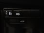 Toyota Corolla Cross Hybrid 140 Dynamic | Navigatie |
