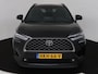 Toyota Corolla Cross Hybrid 140 Dynamic | Navigatie |