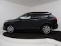 Toyota Corolla Cross Hybrid 140 Dynamic | Navigatie |