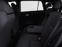 Toyota Corolla Cross Hybrid 140 Dynamic | Navigatie |