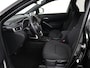 Toyota Corolla Cross Hybrid 140 Dynamic | Navigatie |