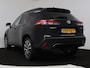 Toyota Corolla Cross Hybrid 140 Dynamic | Navigatie |