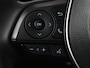 Toyota Corolla Cross Hybrid 140 Dynamic | Navigatie |