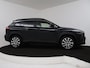 Toyota Corolla Cross Hybrid 140 Dynamic | Navigatie |