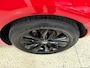 Opel Astra GTC 1.4 T SPORT BiXenon Airco ECC PDC Trekhaak
